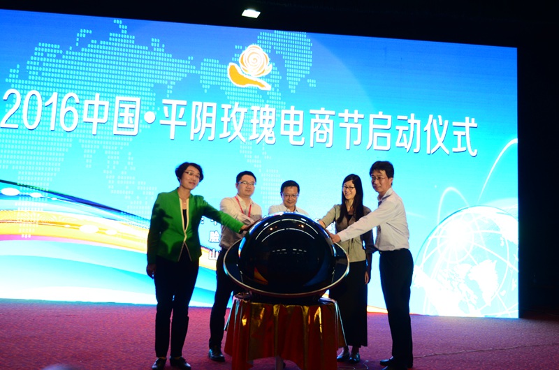 启动球1.jpg